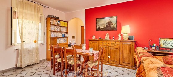 5غرفة شقة في Gallipoli, Italy رقم 60371 19