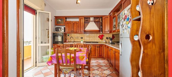 5غرفة شقة في Gallipoli, Italy رقم 60371 8