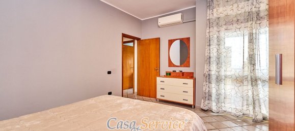 5غرفة شقة في Gallipoli, Italy رقم 60371 23