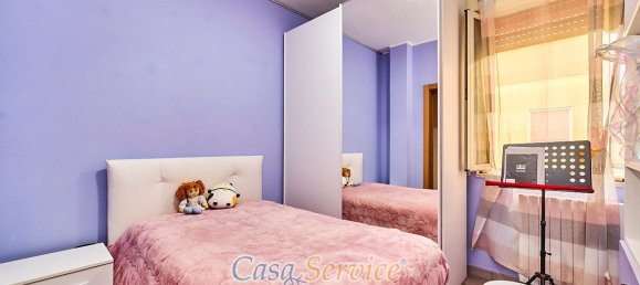 5غرفة شقة في Gallipoli, Italy رقم 60371 31