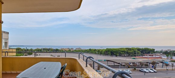 5غرفة شقة في Gallipoli, Italy رقم 60371 3