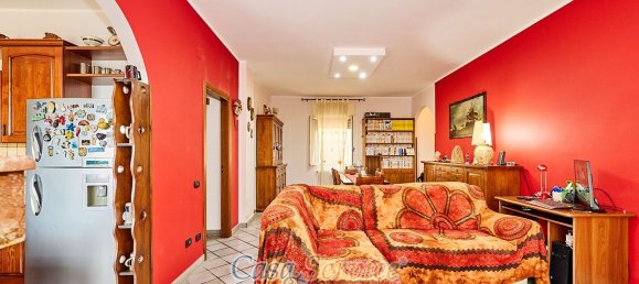 5غرفة شقة في Gallipoli, Italy رقم 60371 37