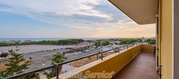 5غرفة شقة في Gallipoli, Italy رقم 60371 38