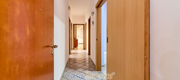 5غرفة شقة في Gallipoli, Italy رقم 60371 33