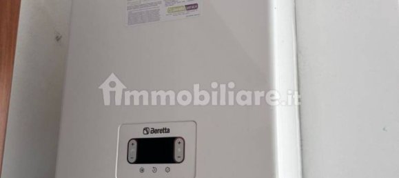 Apartamento T2 em Perugia, Italy N.º 291676 20