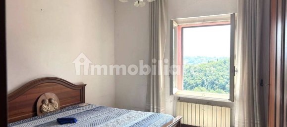 Apartamento T2 em Perugia, Italy N.º 291676 12
