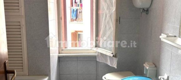 Apartamento T2 em Perugia, Italy N.º 291676 15