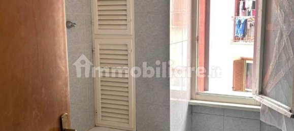 Apartamento T2 em Perugia, Italy N.º 291676 16
