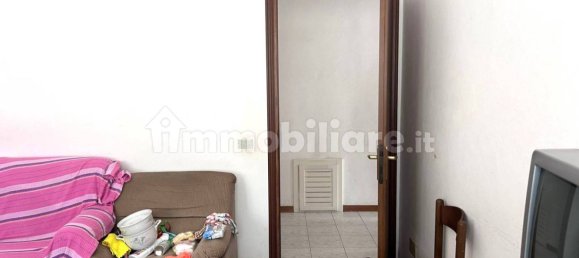Apartamento T2 em Perugia, Italy N.º 291676 5