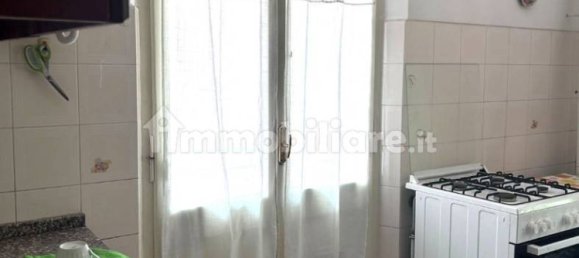 Apartamento T2 em Perugia, Italy N.º 291676 10