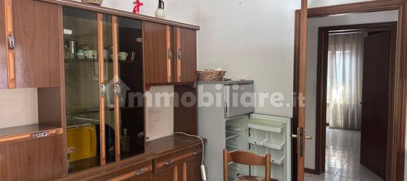 Apartamento T2 em Perugia, Italy N.º 291676 3
