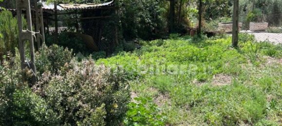 Apartamento T2 em Perugia, Italy N.º 291676 21