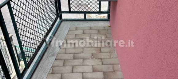 Apartamento T2 em Perugia, Italy N.º 291676 18