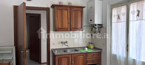 Apartamento T2 em Perugia, Italy N.º 291676 11