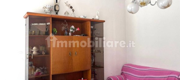 Apartamento T2 em Perugia, Italy N.º 291676 7
