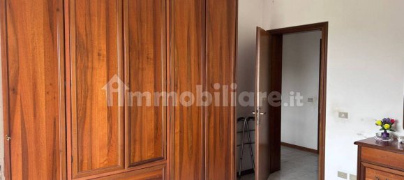 Apartamento T2 em Perugia, Italy N.º 291676 14