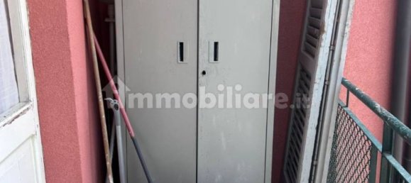 Apartamento T2 em Perugia, Italy N.º 291676 17