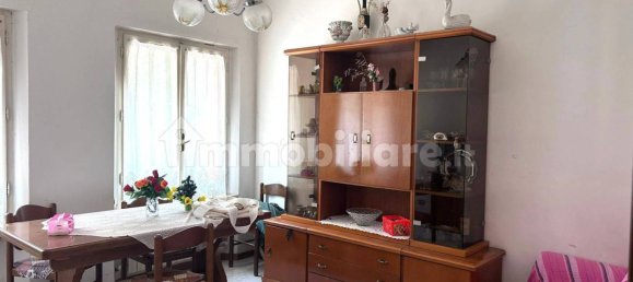Apartamento T2 em Perugia, Italy N.º 291676 2