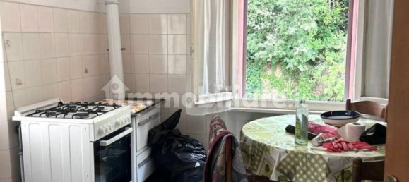 Apartamento T2 em Perugia, Italy N.º 291676 9