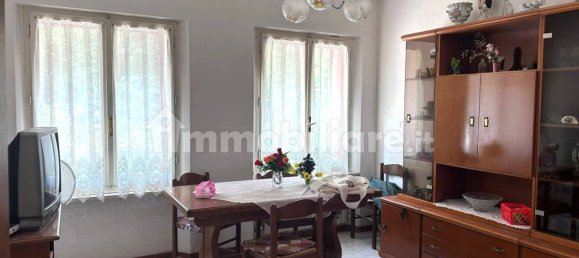 Apartamento T2 em Perugia, Italy N.º 291676 6