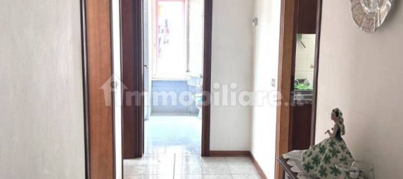 Apartamento T2 em Perugia, Italy N.º 291676 8