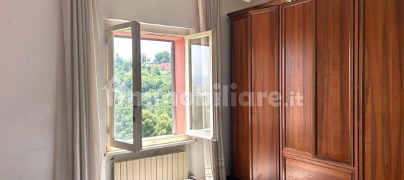 Apartamento T2 em Perugia, Italy N.º 291676 13