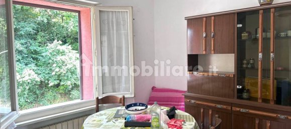Apartamento T2 em Perugia, Italy N.º 291676 4