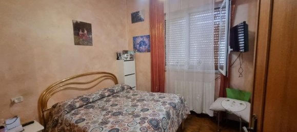 5 rooms Apartment in Massarosa, Italy No. 172120 10