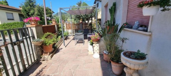 5 rooms Apartment in Massarosa, Italy No. 172120 2