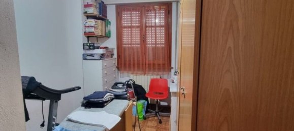 5 rooms Apartment in Massarosa, Italy No. 172120 9