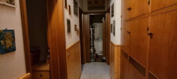 5 rooms Apartment in Massarosa, Italy No. 172120 7