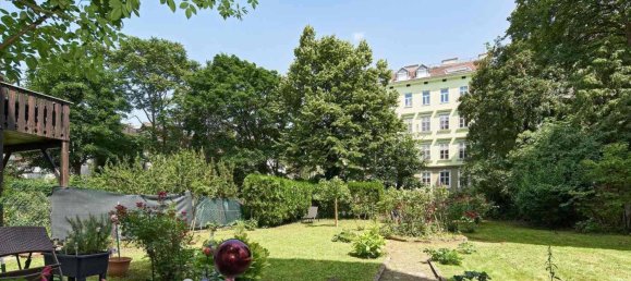 2 rooms Apartment in Neubau, Austria No. 217923 13
