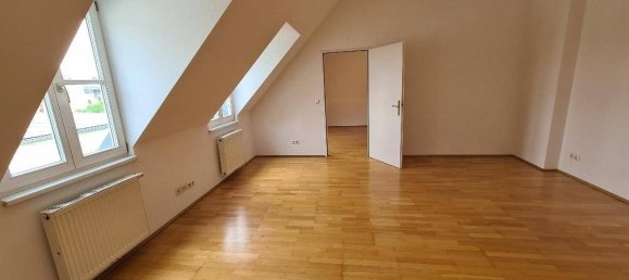 2 rooms Apartment in Neubau, Austria No. 217923 3
