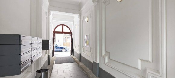 2 rooms Apartment in Neubau, Austria No. 217923 12