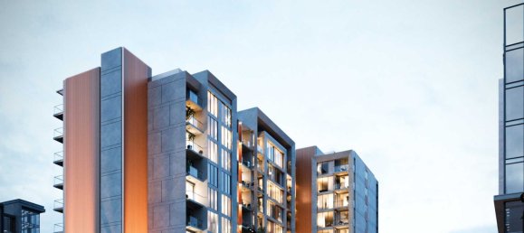 1 bedroom Apartment in ROSALIA RESIDENCES, Al Furjan, UAE No. 61861 4