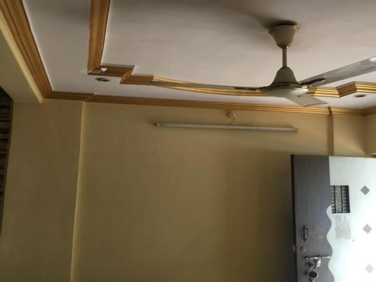 Studio in Mumbai, India, Nr. 14516