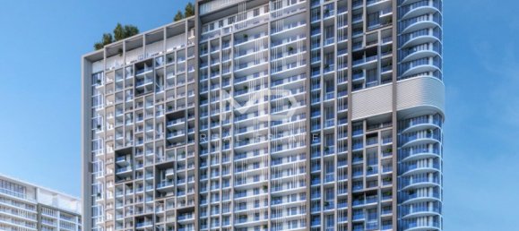 1 bedroom Apartment in Al Maryah Island, UAE No. 41885 2