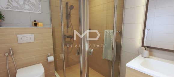 1 bedroom Apartment in Al Maryah Island, UAE No. 41885 7