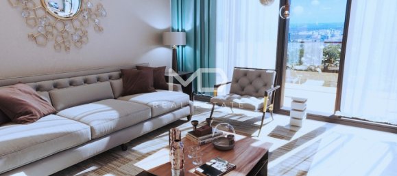 1 bedroom Apartment in Al Maryah Island, UAE No. 41885 3