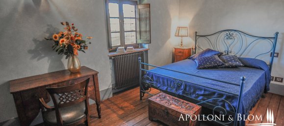6 Schlafzimmer Villa in Umbertide, Italy, Nr. 57186 40