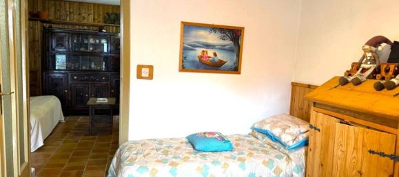 4-salle Villa à Frassino, Italy No. 35629 10