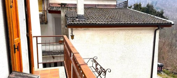 4-salle Villa à Frassino, Italy No. 35629 14