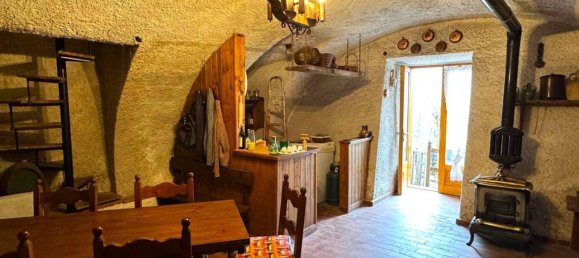 4-salle Villa à Frassino, Italy No. 35629 4