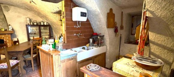 4-salle Villa à Frassino, Italy No. 35629 7