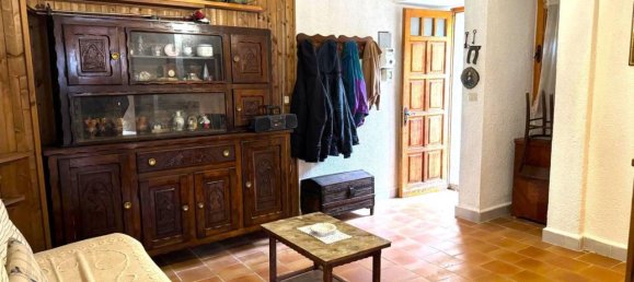 4-salle Villa à Frassino, Italy No. 35629 11