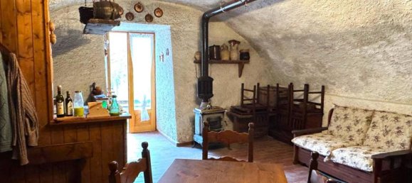 4-salle Villa à Frassino, Italy No. 35629 5