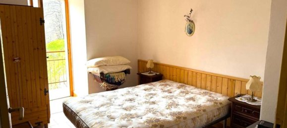 4-salle Villa à Frassino, Italy No. 35629 8