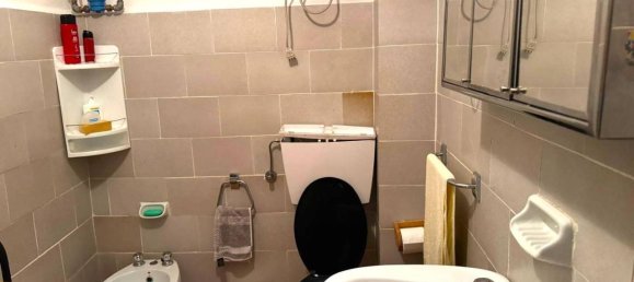 4-salle Villa à Frassino, Italy No. 35629 13