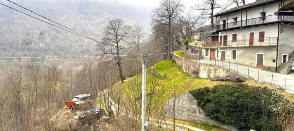 4-salle Villa à Frassino, Italy No. 35629 15