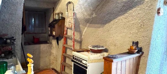 4-salle Villa à Frassino, Italy No. 35629 6